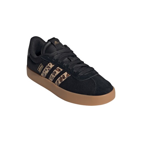 Tenis Casual  Adidas Vl Court 3.0 Jp5355 para Mujer