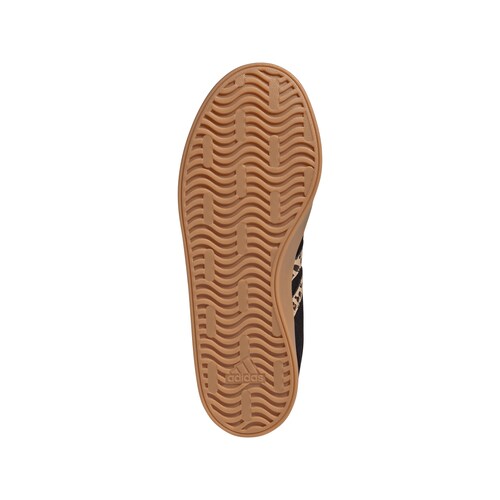 Tenis Casual  Adidas Vl Court 3.0 Jp5355 para Mujer