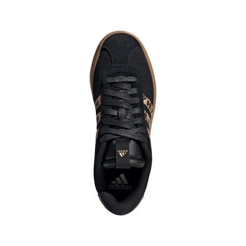 Tenis Casual  Adidas Vl Court 3.0 Jp5355 para Mujer
