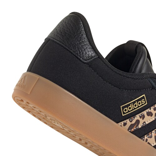 Tenis Casual  Adidas Vl Court 3.0 Jp5355 para Mujer