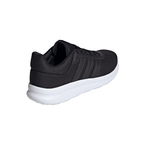 Tenis Casual Adidas Lite Racer 4.0 para Mujer