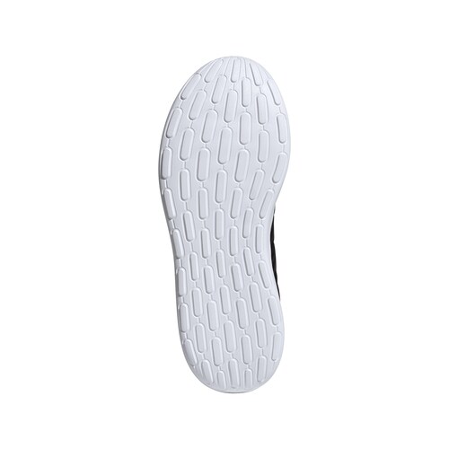 Tenis Casual Adidas Lite Racer 4.0 para Mujer