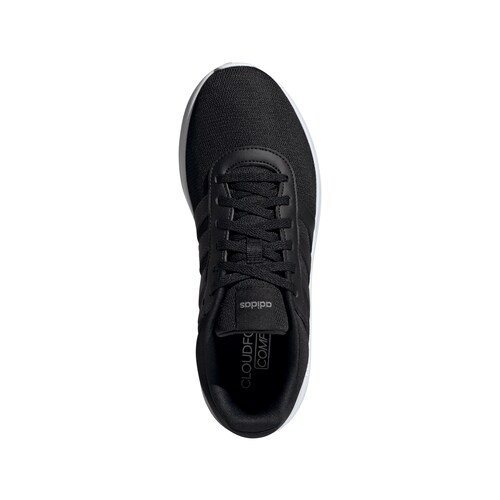Tenis Casual Adidas Lite Racer 4.0 para Mujer
