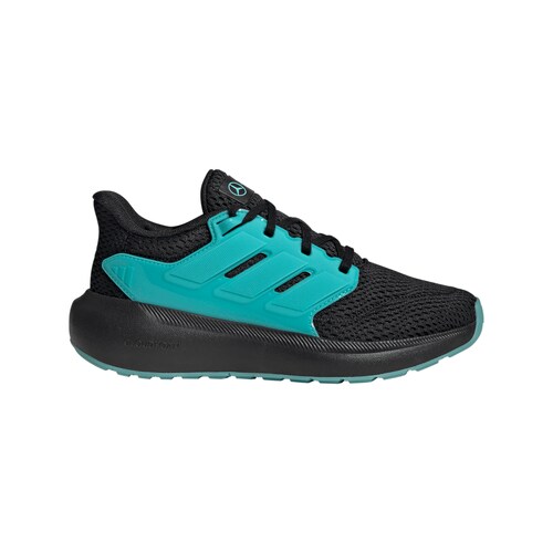 Tenis Racing  Adidas Ultimashow 2.0 Me Jq3522 para Hombre
