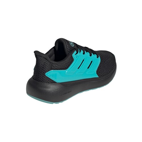 Tenis Racing  Adidas Ultimashow 2.0 Me Jq3522 para Hombre