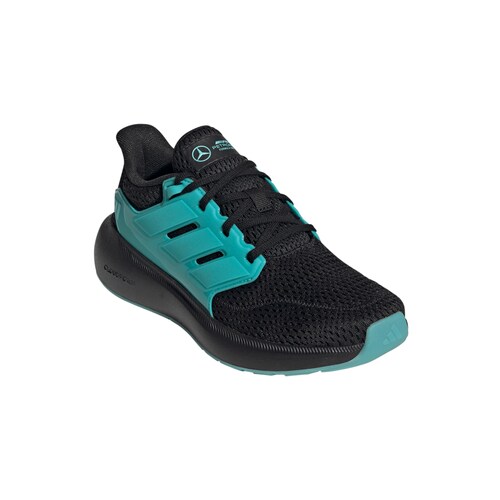 Tenis Racing  Adidas Ultimashow 2.0 Me Jq3522 para Hombre