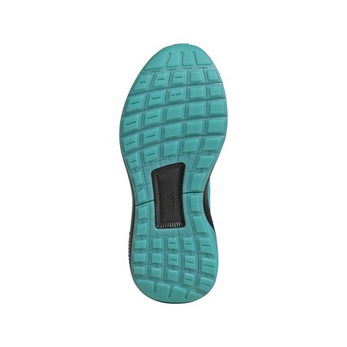 Tenis Racing  Adidas Ultimashow 2.0 Me Jq3522 para Hombre