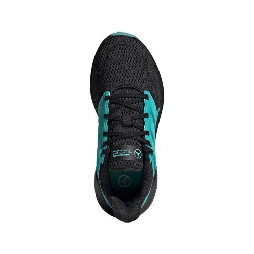 Tenis Racing  Adidas Ultimashow 2.0 Me Jq3522 para Hombre
