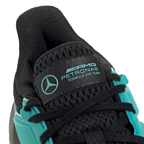 Tenis Racing  Adidas Ultimashow 2.0 Me Jq3522 para Hombre