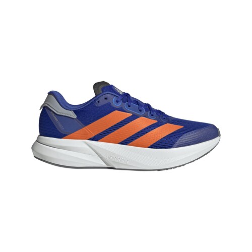 Tenis Running  Adidas Duramo Speed 2 Ih8202 para Hombre