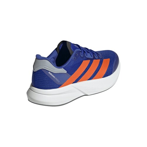 Tenis Running  Adidas Duramo Speed 2 Ih8202 para Hombre