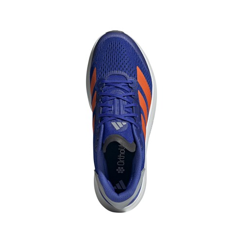 Tenis Running  Adidas Duramo Speed 2 Ih8202 para Hombre