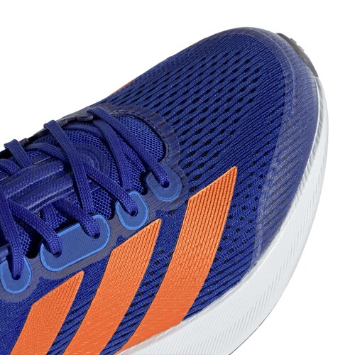 Tenis Running  Adidas Duramo Speed 2 Ih8202 para Hombre