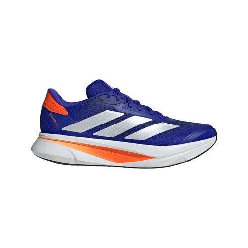 Tenis Running  Adidas Duramo Sl2 Ih8214 para Hombre