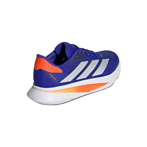 Tenis Running  Adidas Duramo Sl2 Ih8214 para Hombre