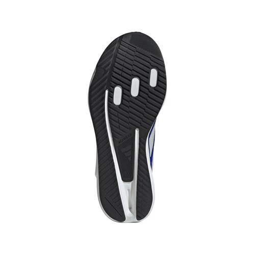 Tenis Running  Adidas Duramo Sl2 Ih8214 para Hombre