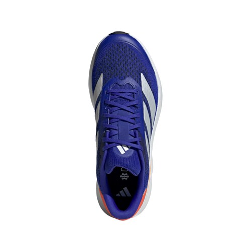 Tenis Running  Adidas Duramo Sl2 Ih8214 para Hombre