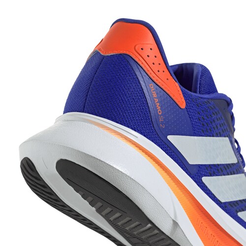 Tenis Running  Adidas Duramo Sl2 Ih8214 para Hombre