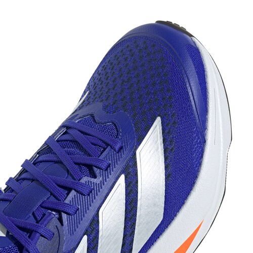Tenis Running  Adidas Duramo Sl2 Ih8214 para Hombre