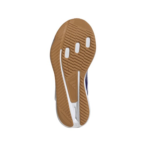 Tenis Running Adidas Duramo Sl2 Ih8224 para Mujer