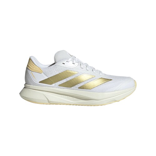 Tenis Running Adidas Duramo Sl2 Ih8226 para Mujer