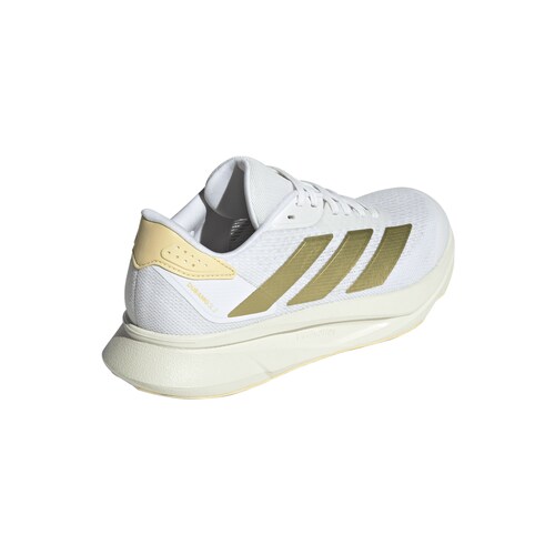Tenis Running Adidas Duramo Sl2 Ih8226 para Mujer