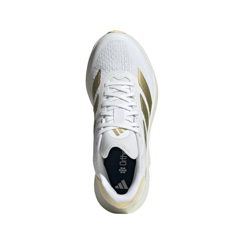 Tenis Running Adidas Duramo Sl2 Ih8226 para Mujer
