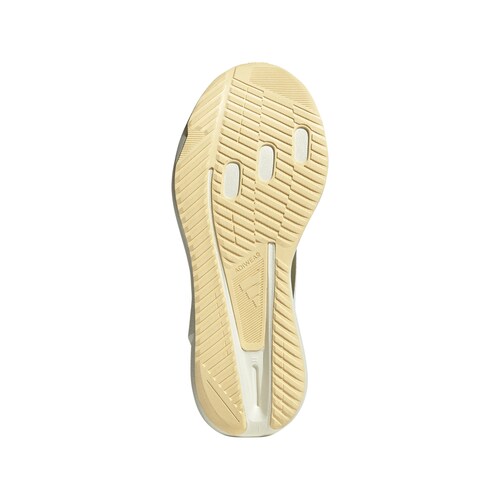 Tenis Running Adidas Duramo Sl2 Ih8226 para Mujer