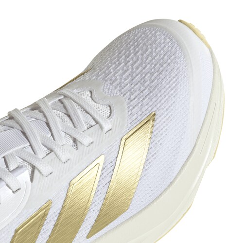 Tenis Running Adidas Duramo Sl2 Ih8226 para Mujer