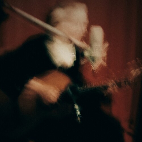 Cd Cancionera - Natalia Lafourcade