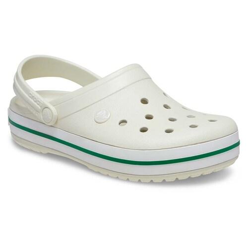 Crocband Crocs para Hombre
