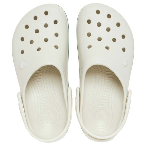Crocband Crocs para Hombre
