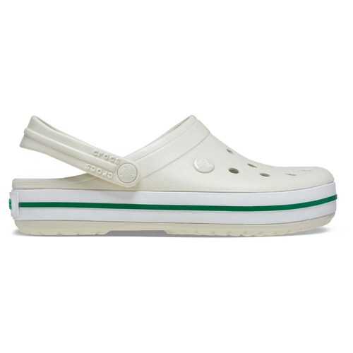 Crocband Crocs para Hombre