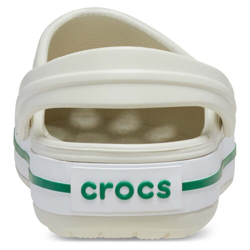 Crocband Crocs para Hombre