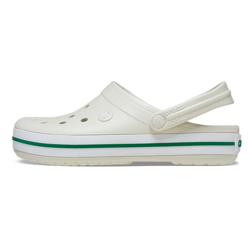 Crocband Crocs para Hombre