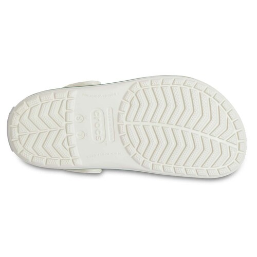 Crocband Crocs para Hombre