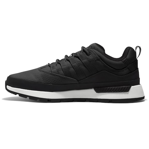 Tenis Euro Trekker Timberland en Textil Rebotl para Hombre