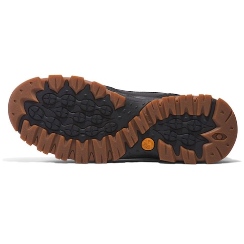 Bota Mt. Maddsen Timberland en Tejido Cordura para Hombre