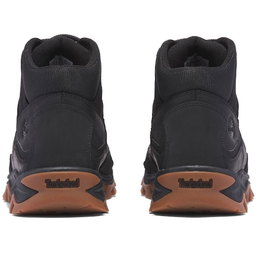 Bota Mt. Maddsen Timberland en Tejido Cordura para Hombre