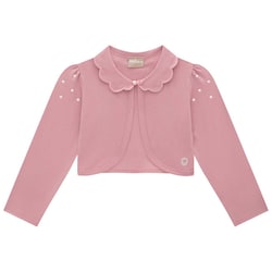 bolero-con-perlas-milon-para-nina