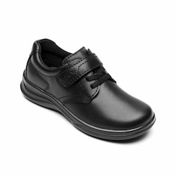 zapato-derby-mcqueen-flexi-en-piel-para-nino