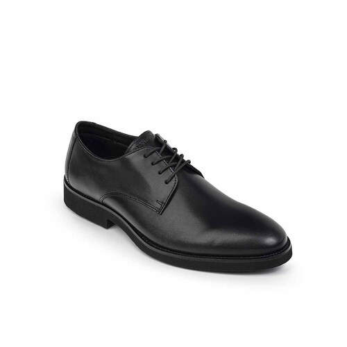 Zapato Casual Brantano en Piel para Hombre