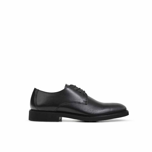 Zapato Casual Brantano en Piel para Hombre