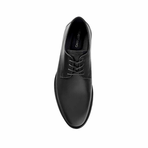 Zapato Casual Brantano en Piel para Hombre