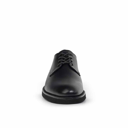 Zapato Casual Brantano en Piel para Hombre