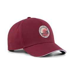 gorra-f1-canada-gp-puma-unisex