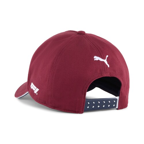 Gorra F1 Canadá Gp Puma Unisex