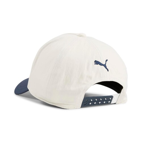Gorra F1 Silverstone Gp Puma Unisex