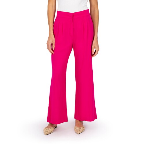 Pantalón Amplio Shyla para Mujer