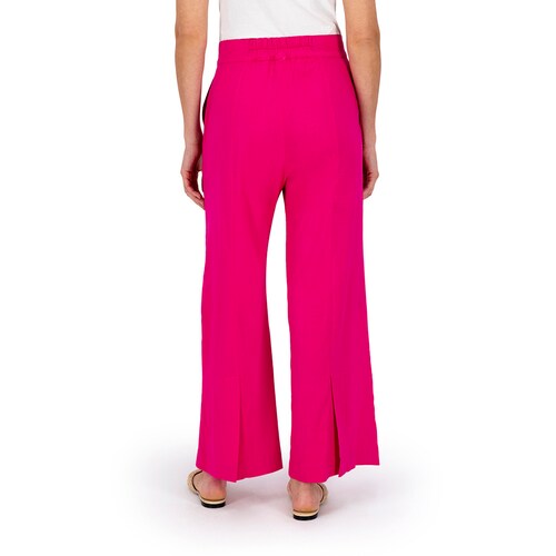 Pantalón Amplio Shyla para Mujer